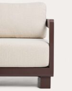 Orsilve Sofa - Image 8
