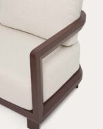 Orsilve Sofa - Image 9