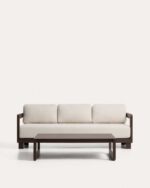 Orsilve Sofa - Image 7