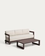 Orsilve Sofa - Image 11