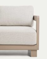Orsilve Sofa - Image 3