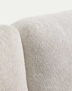 Orsilve Sofa - Image 5