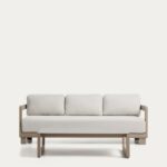 Orsilve Sofa