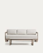 Orsilve Sofa