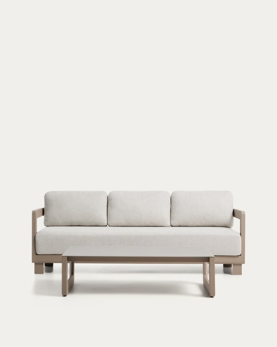 O00652FA12_1V01.jpg Orsilve Sofa - Image 1