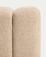 Isolmoor Pouf - Image 3