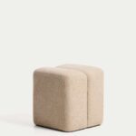 Isolmoor Pouf