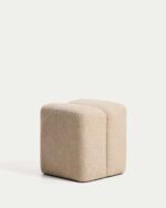 Isolmoor Pouf