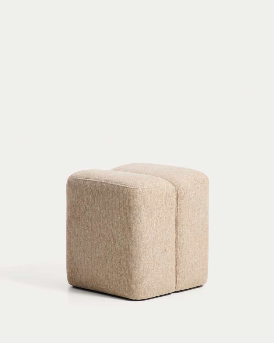 S00254FA12_1V01.jpg Isolmoor Pouf - Image 1