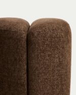 Elysen Pouf - Image 7