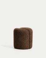 Elysen Pouf - Image 6