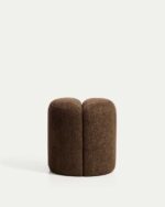 Elysen Pouf - Image 8