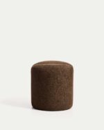 Elysen Pouf - Image 9