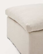 Thalvale Pouf - Image 3
