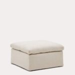 Thalvale Pouf