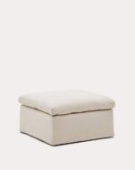 Thalvale Pouf