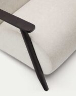 Meghan Armchair - Image 2