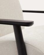 Meghan Armchair - Image 3