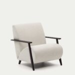 Meghan Armchair