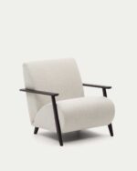 Meghan Armchair