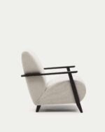 Meghan Armchair - Image 5