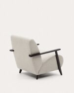 Meghan Armchair - Image 6