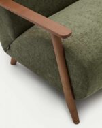 Meghan Armchair - Image 8