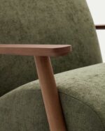 Meghan Armchair - Image 9