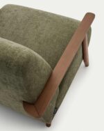 Meghan Armchair - Image 12