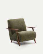 Meghan Armchair - Image 7
