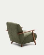 Meghan Armchair - Image 11