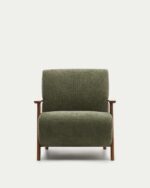 Meghan Armchair - Image 13