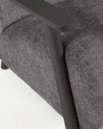 Meghan Armchair - Image 15