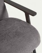 Meghan Armchair - Image 16