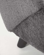 Meghan Armchair - Image 19
