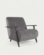 Meghan Armchair - Image 14