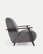 Meghan Armchair - Image 18