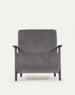 Meghan Armchair - Image 20