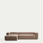 Aria Soft Sofa