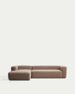 Aria Soft Sofa