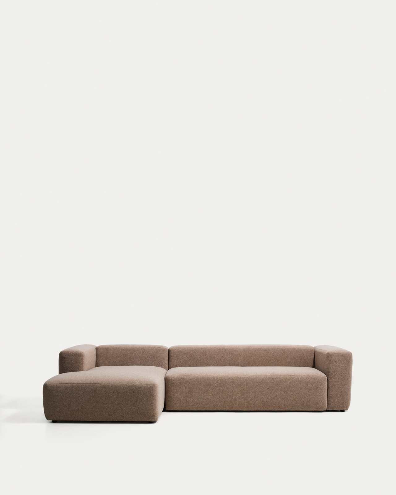 S572PV10_1V01.jpg Aria Soft Sofa - Image 1