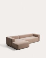 Aria Soft Sofa - Image 3