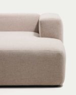 Siena Cloud Sofa - Image 3