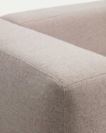 Siena Cloud Sofa - Image 4