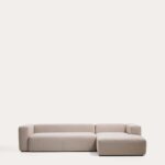 Siena Cloud Sofa