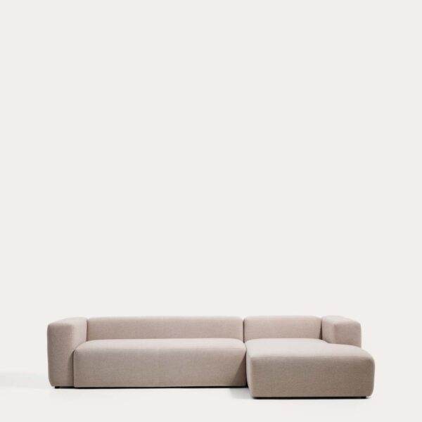 Siena Cloud Sofa