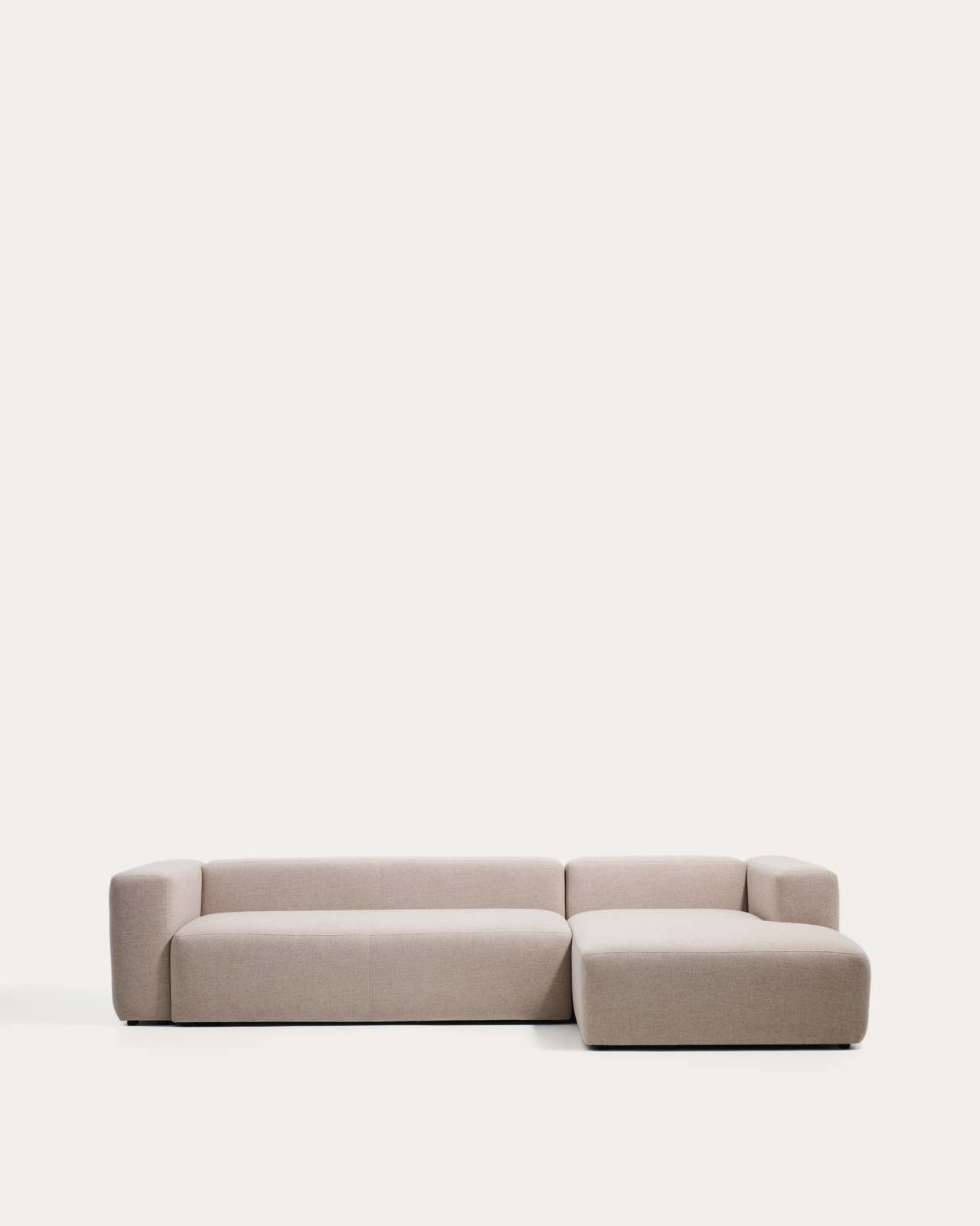 S573PV12_1V01.jpg Siena Cloud Sofa - Image 1