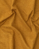 Luisa Armchair - Image 12