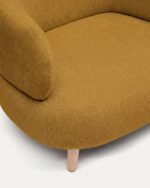 Luisa Armchair - Image 13