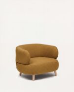 Luisa Armchair - Image 11